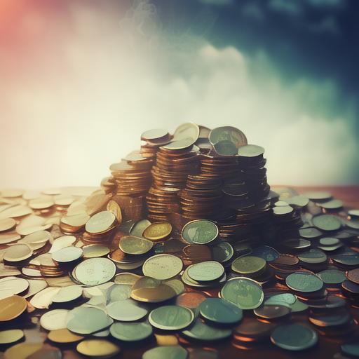 吐鲁番公积金代取的条件，随政策的完善越来多人提取啦。