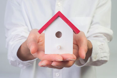 吐鲁番公积金代办提取的手续-普通人能知道几个情况啊。